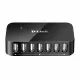 D-Link DUBH7