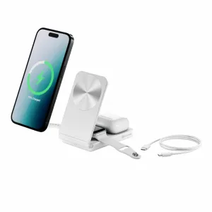ALOGIC A31FWCWH