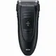 Braun Series 1-170 #2