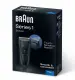 Braun Series 1-170 #6