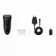 Braun Series 1-170 #5