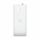 Ubiquiti UDB