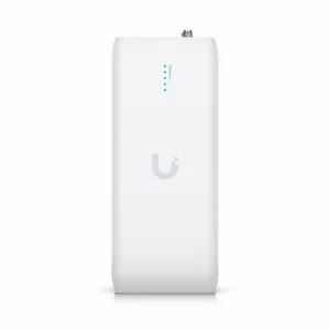 Ubiquiti UDB
