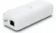 Ubiquiti UDB #3