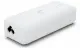 Ubiquiti UDB #4