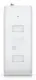 Ubiquiti UDB #8