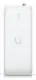 Ubiquiti UDB