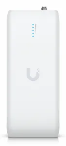 Ubiquiti UDB