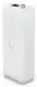 Ubiquiti UDB #2