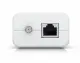 Ubiquiti UDB #5