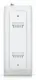 Ubiquiti UDB #7