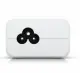 Ubiquiti UDB #6