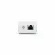 Ubiquiti UDB #5