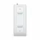 Ubiquiti UDB #7