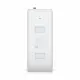 Ubiquiti UDB #8