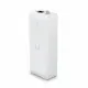 Ubiquiti UDB #2