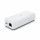 Ubiquiti UDB #3