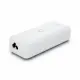 Ubiquiti UDB #4