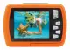 Easypix W2024 Splash #4