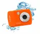 Easypix W2024 Splash
