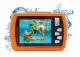 Easypix W2024 Splash #3