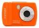 Easypix W2024 Splash #2