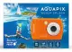 Easypix W2024 Splash #5