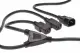 Digitus AK-440400-017-S