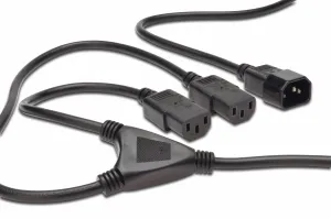 Digitus AK-440400-017-S