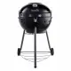 Char-Broil Kettleman