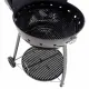 Char-Broil Kettleman #5