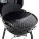 Char-Broil Kettleman #3
