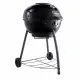 Char-Broil Kettleman #2