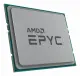 AMD EPYC 7642