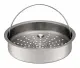Tefal YS22Q25 #3