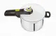 Tefal YS22Q25
