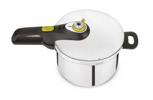 Tefal YS22Q25