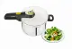 Tefal YS22Q25 #2