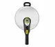 Tefal YS22Q25 #4