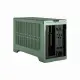 Fractal Design Terra #9