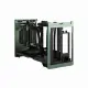 Fractal Design Terra #17