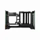 Fractal Design Terra #24