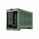 Fractal Design Terra #15