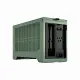 Fractal Design Terra #13