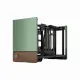 Fractal Design Terra #23