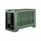 Fractal Design Terra #10