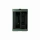 Fractal Design Terra #14