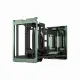 Fractal Design Terra #20