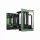 Fractal Design Terra #25