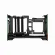 Fractal Design Terra #21